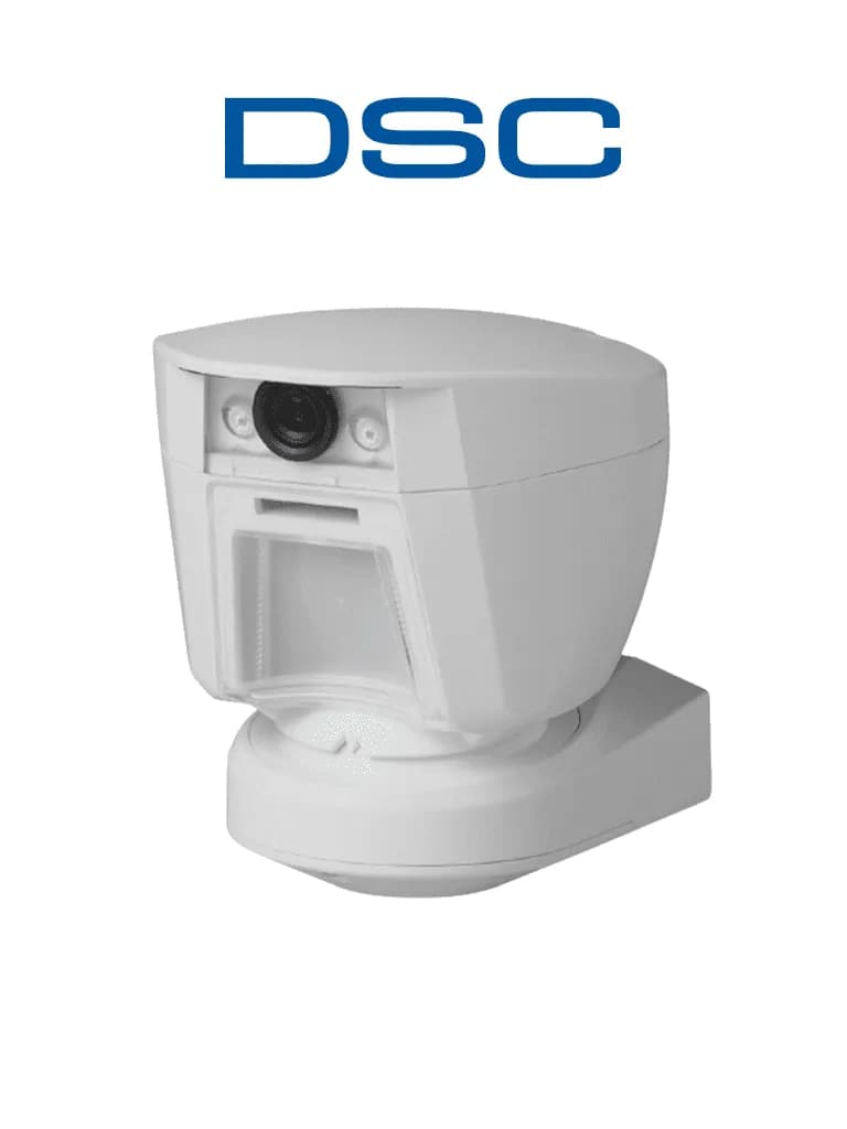 DSC PG9944