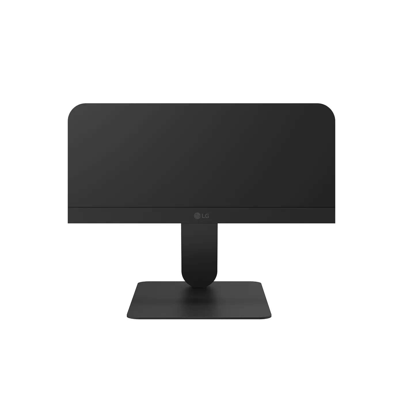 LG 27U711B-B monitor de computadora 68.6 cm (27") 3840 x 2160 Pixeles  2