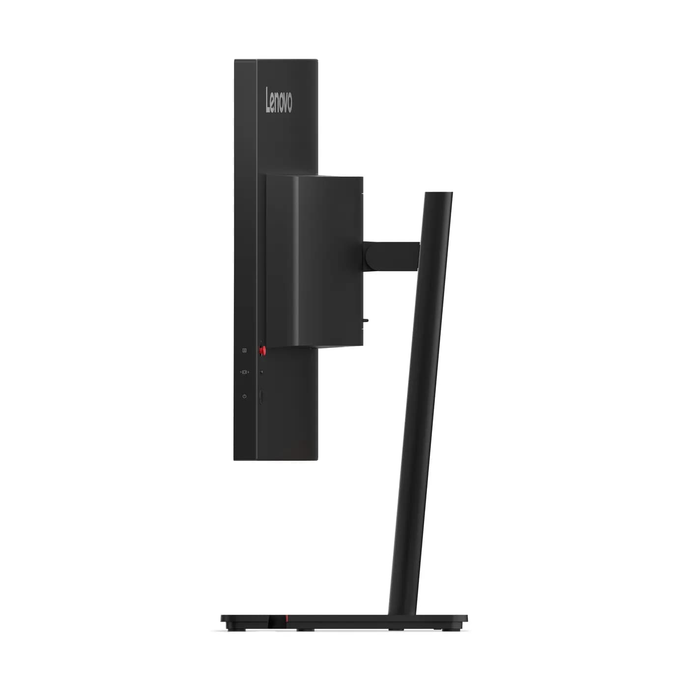 Lenovo ThinkVision T34WD-40 monitor de computadora 86.4 cm (34") 3440  7