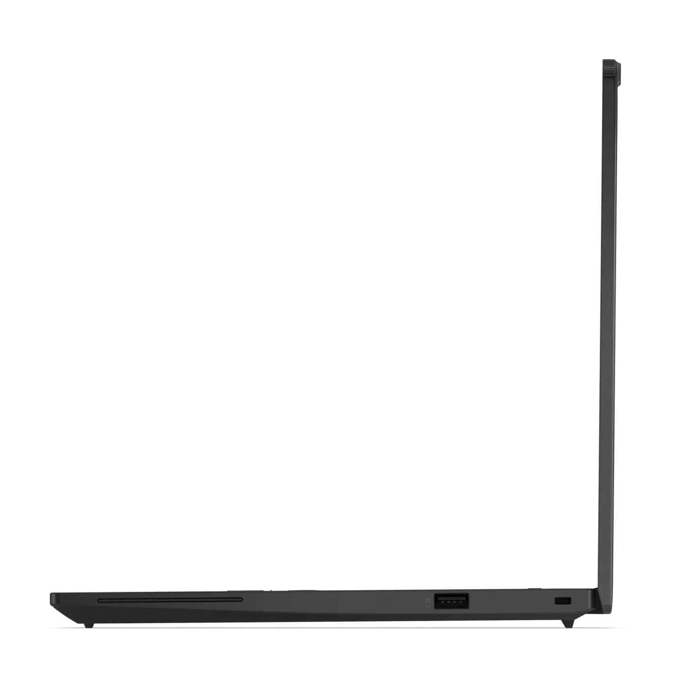 Lenovo ThinkPad X13 Gen 6 (Intel) Intel Core Ultra 5 225H Computadora  12