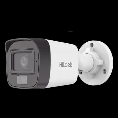 Hilook IPC-B120HA-LUC