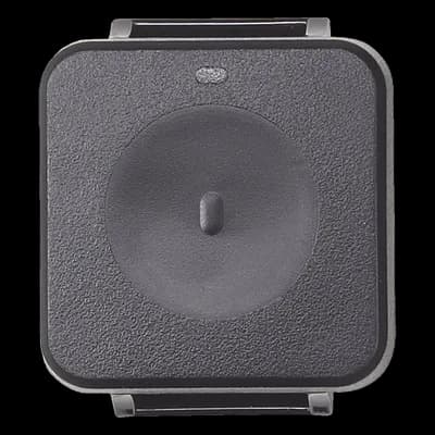 Honeywell Home Resideo PROSIXMED