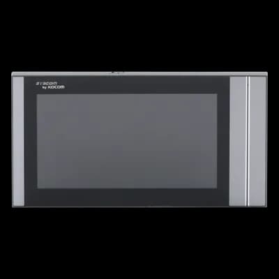 Kocom KCV-T701SMB