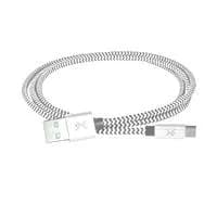 Perfect Choice PC-101680