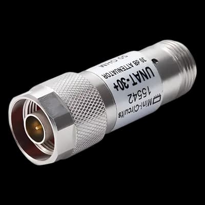 Mini Circuits UNAT-30