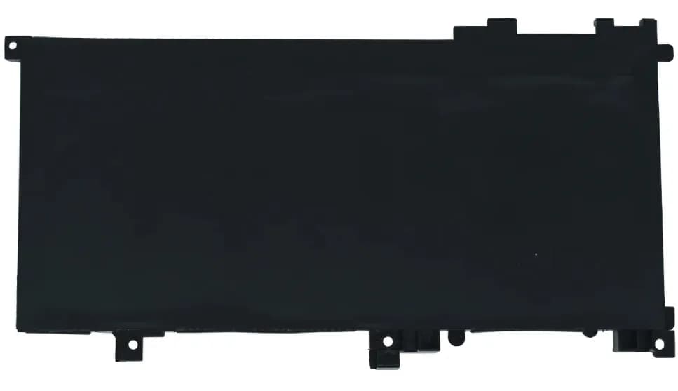 Ovaltech TE03XL