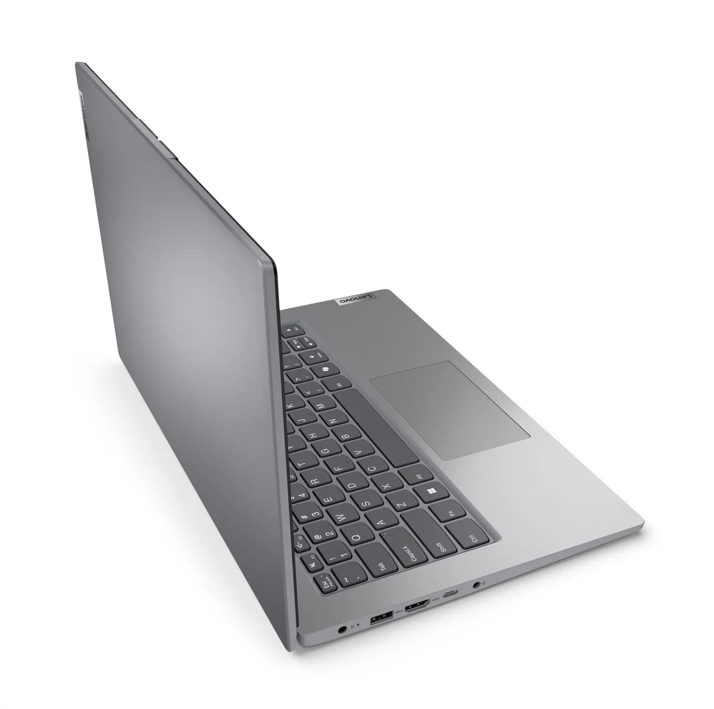 Lenovo V14 G5 IRL Intel Core 5 210H Computadora portátil 35.6 cm (14") 13