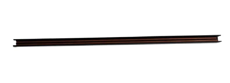 Dahua DHI-ESL-BLK01-600