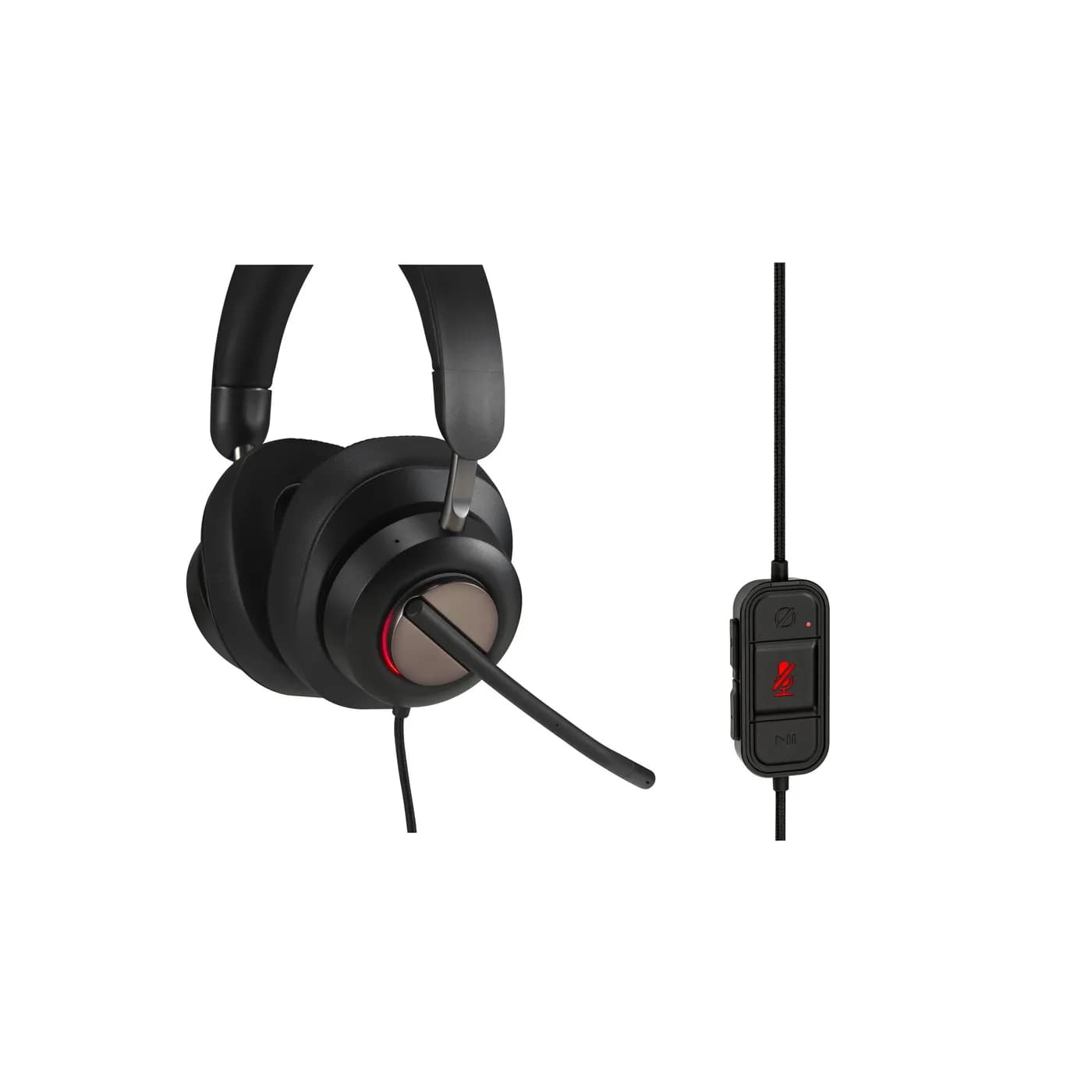 Kensington H2000 Alámbrico USB Tipo C 13