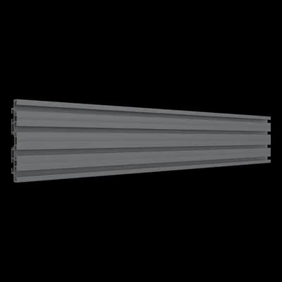 EPCOM Industrial SDJH102