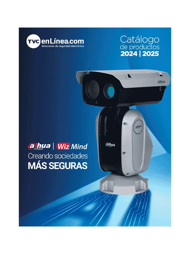Marcas Varias CATPRO017