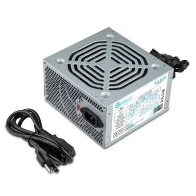 Getttech GFS-55020-01