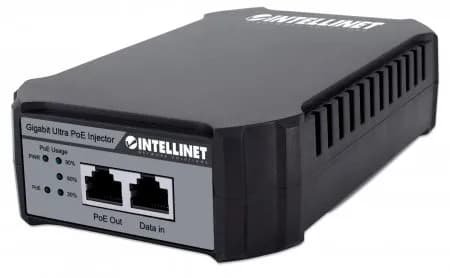Intellinet 561495