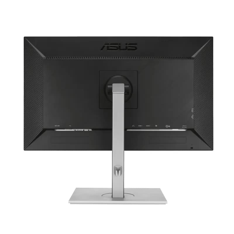 ASUS ProArt PA278CGV monitor de computadora 68.6 cm (27") 2560 x 1440  4