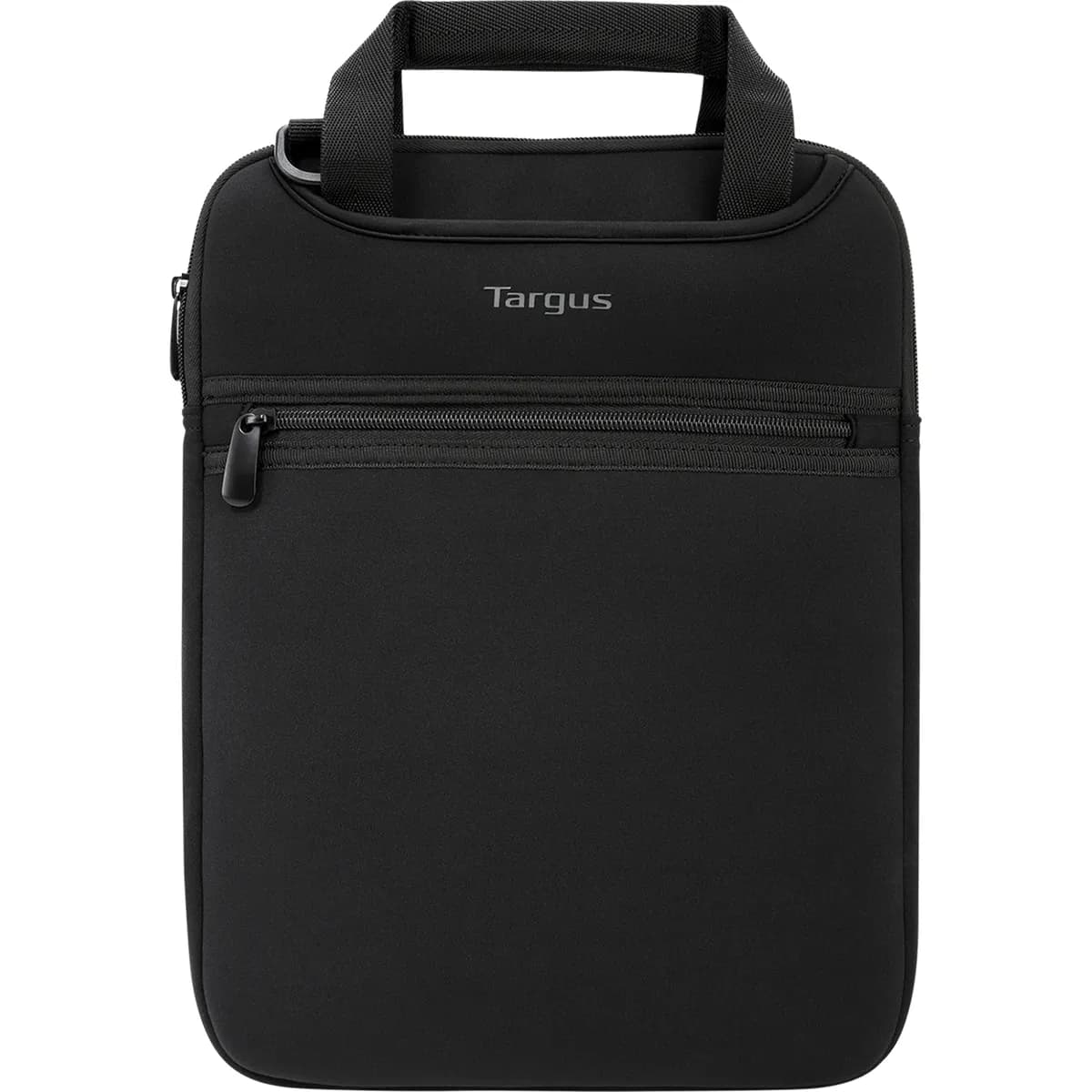 Targus TSS912