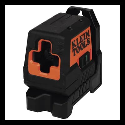 Klein Tools 93MCLG