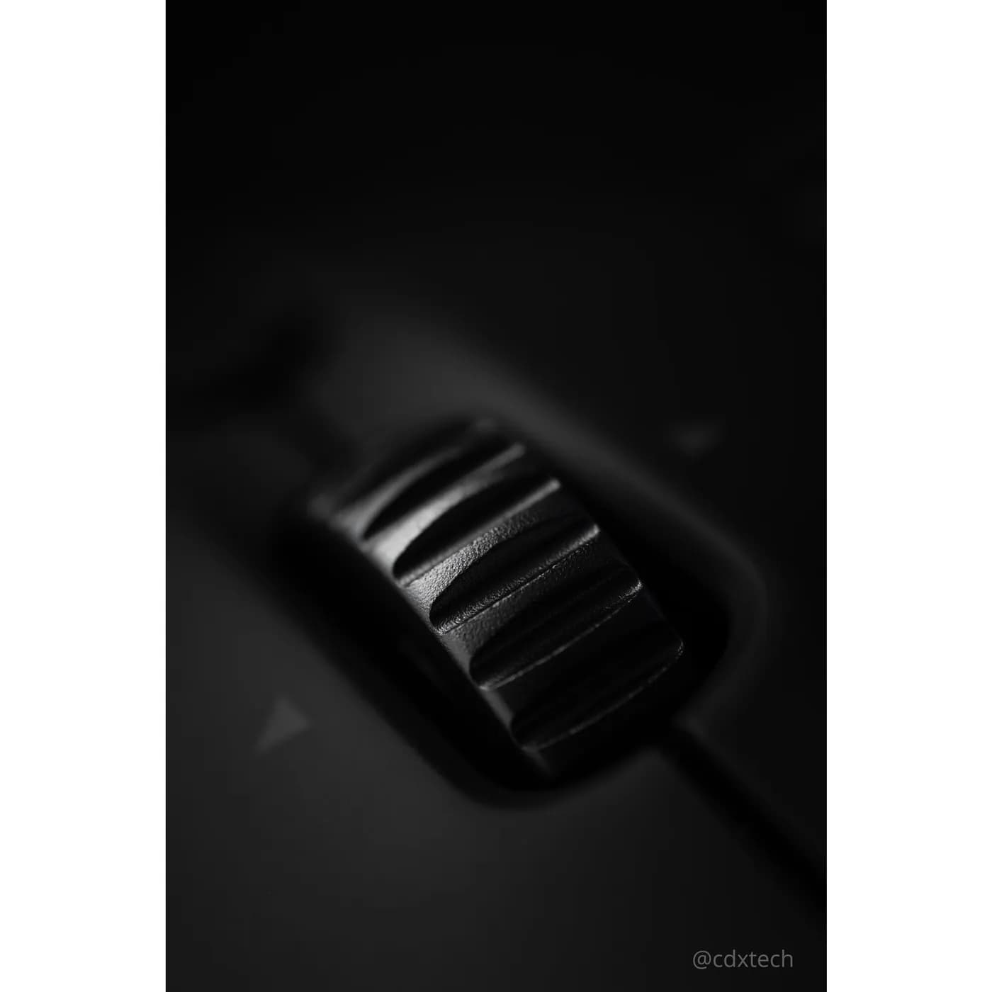 Kensington Pro Fit Ergo TB550 ratón Diestro RF inalámbrico + bluetooth 14