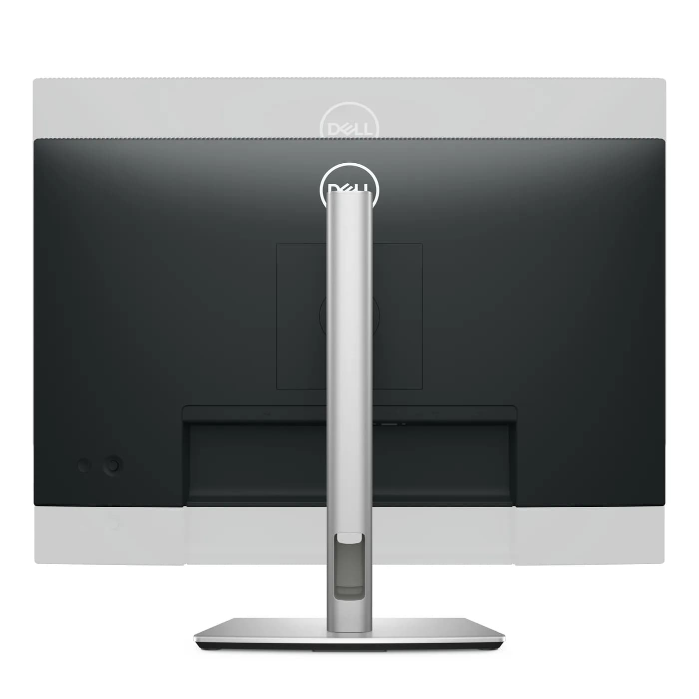 DELL Pro Plus P2425H monitor de computadora 60.5 cm (23.8") 1920 x 108 9