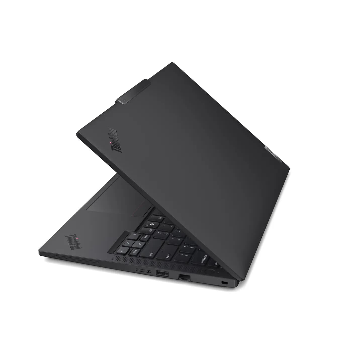 Lenovo ThinkPad T14 Gen 5 (Intel) Intel Core Ultra 7 155U Computadora  14
