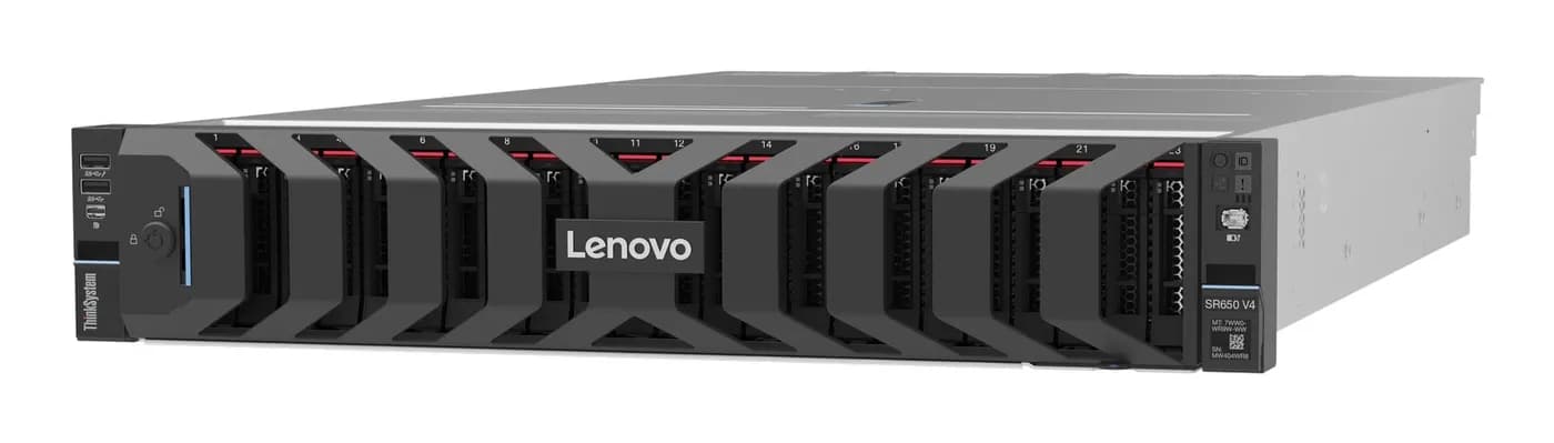 Lenovo 7DGD1003LA