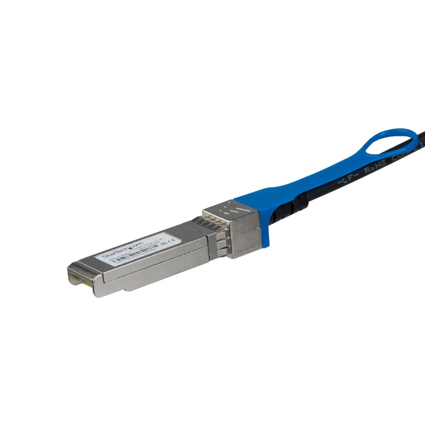 StarTech.com SFP10GAC10M