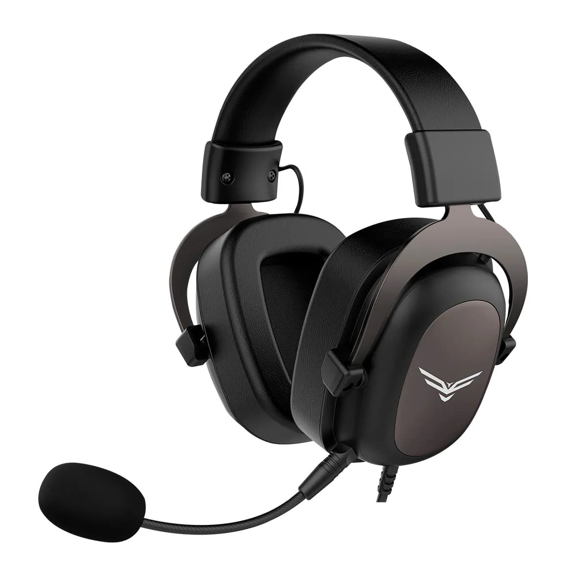 Naceb Gaming NA-0318