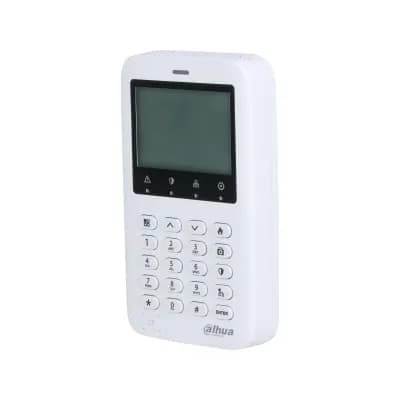 Dahua DHI-ARK50C-R