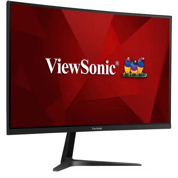 Viewsonic VX Series VX2718-PC-MHD monitor de computadora 68.6 cm (27") 3