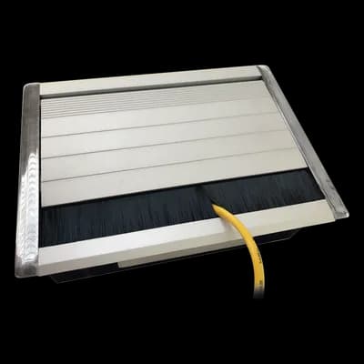 Thorsman CE-UNI-2M