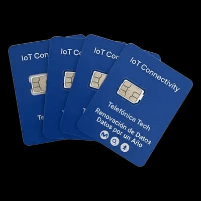 Syscom RENOVACION-SIM25GPS