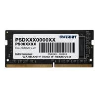 Patriot PSD416G32002S