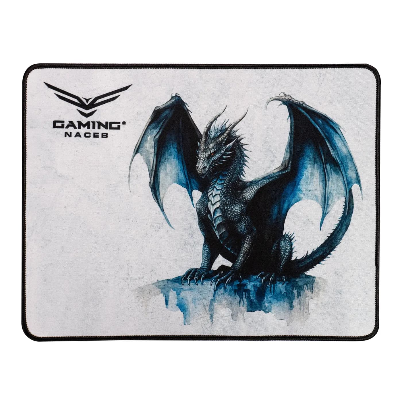 Naceb Gaming NA-0977