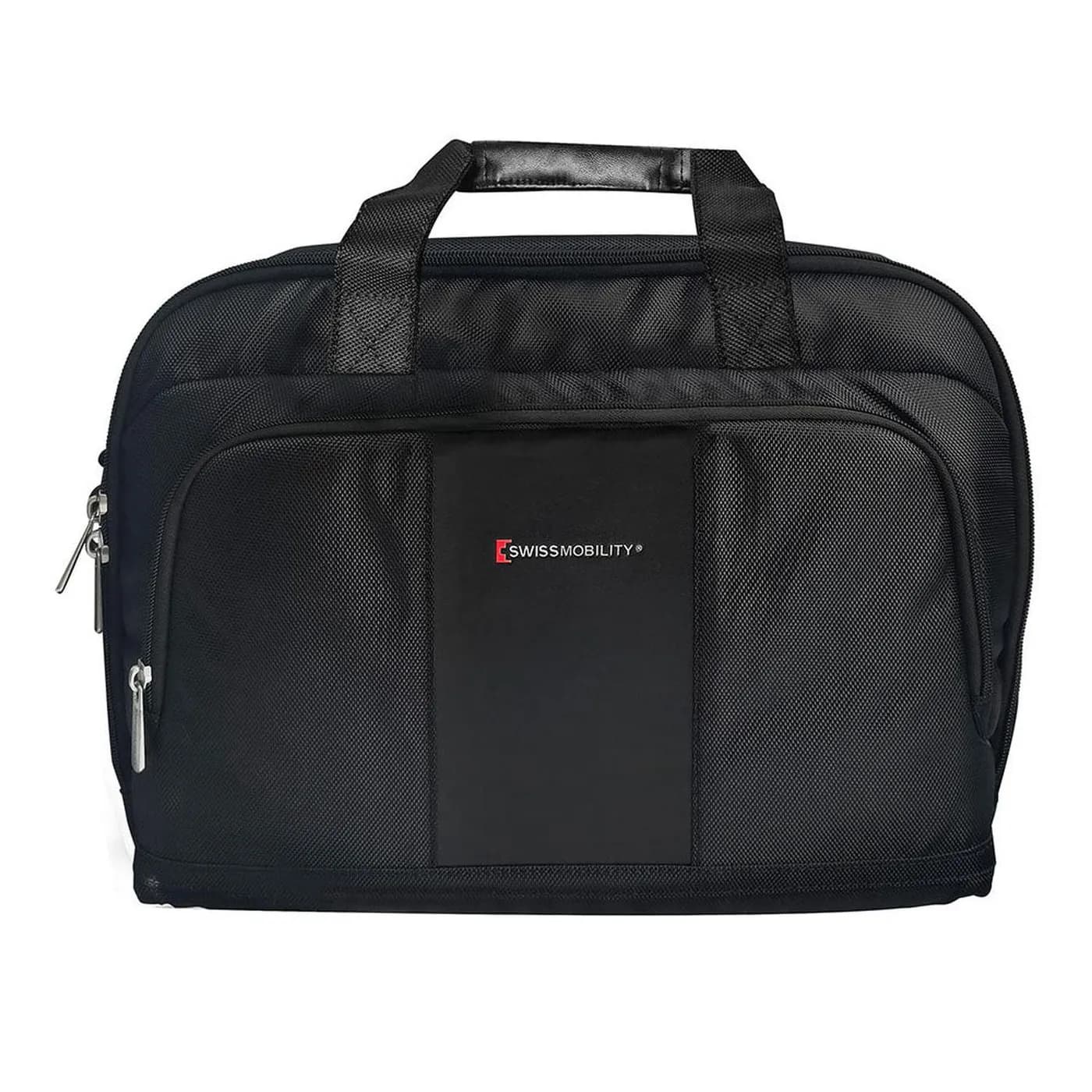 Swissmobility RIGI-117BK