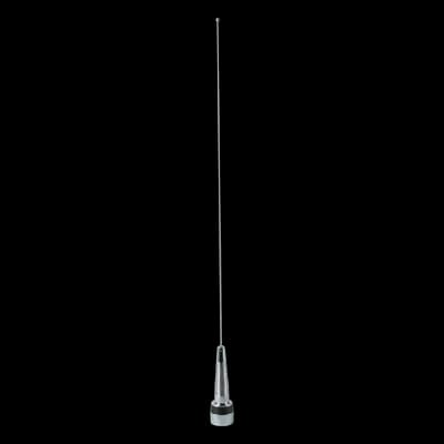 Syscom KIT1320