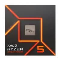 AMD 100-100001488BOX