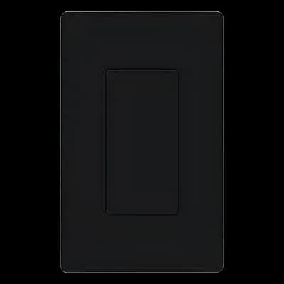 Lutron Electronics DVBIBL
