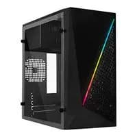 Acteck AC-933070