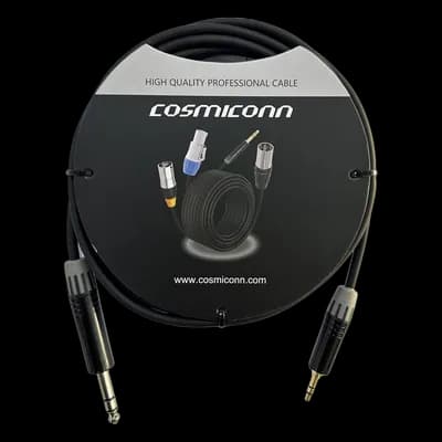 Cosmiconn CMC220ASTPPS3BG1