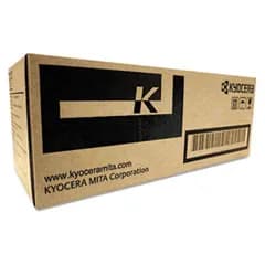 Kyocera 1T02MS0US1