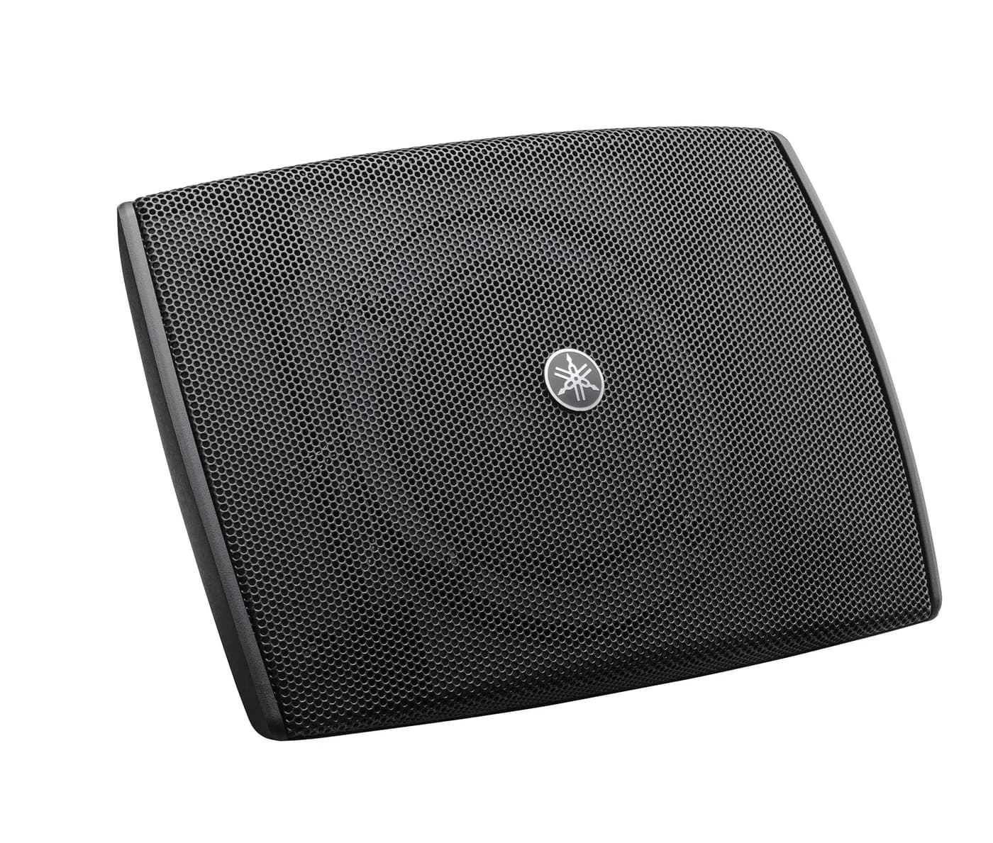 Altavoz de superficie / 3.5" full-range / 130Hz-20kHz / 20W RMS @ 8Ω / 3