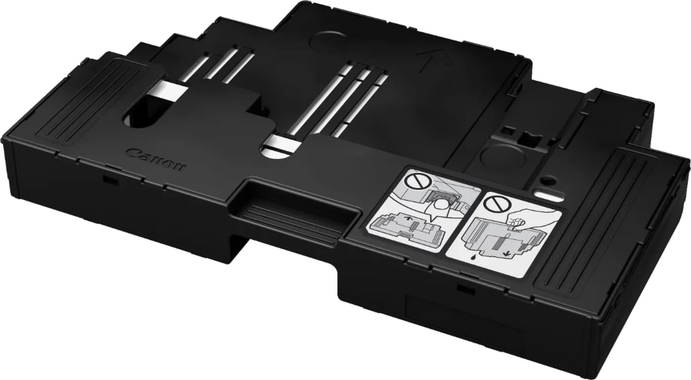Canon 4589C001AA