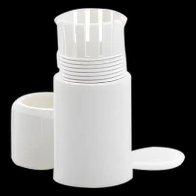 Hikvision DS-PLUG-EXTN