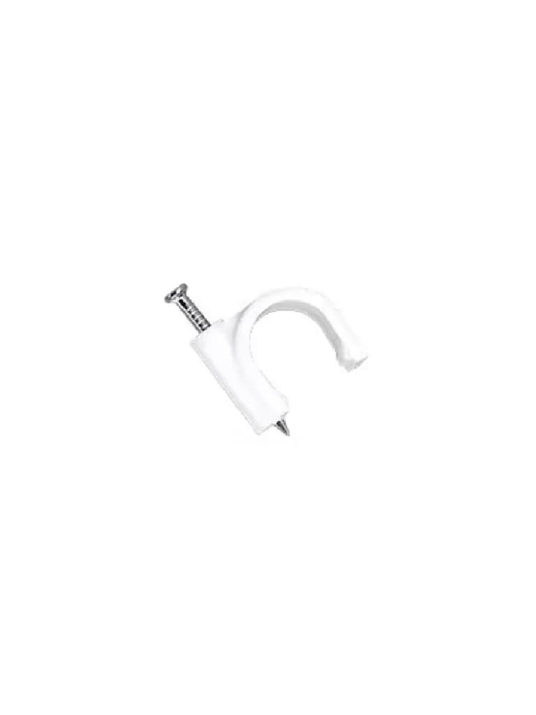 OEM LMG-NCC-5mm-W100