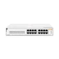 Hewlett Packard Enterprise R8R48A