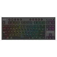 Balam Rush BR-940405