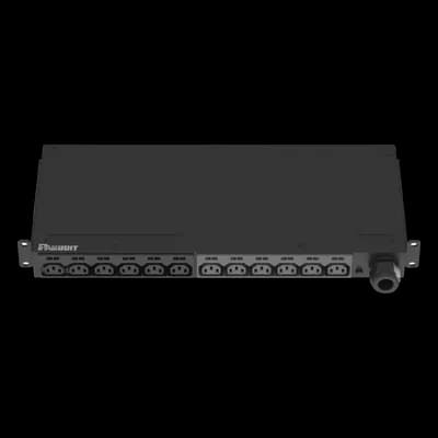 Panduit P12B47M