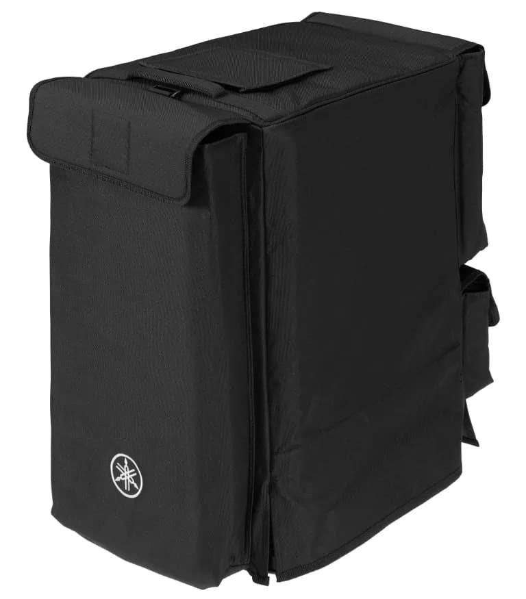 Sistema PA Portátil Todo en Uno / Woofer 12" / Altavoz Lineal 10 x 1.5 7