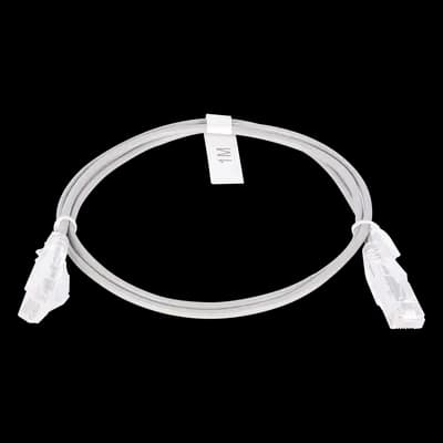 LinkedPro by EPCOM LP-UT6-100-GY28