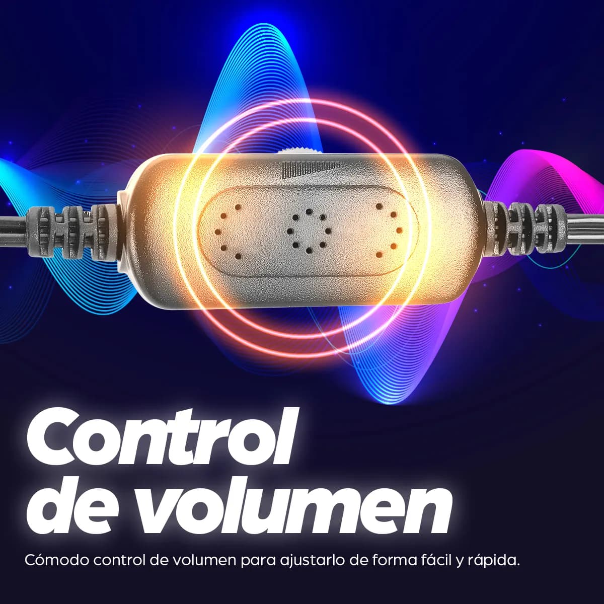 Manhattan Sistema de Altavoces, Serie 2600 10