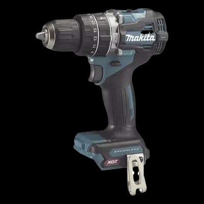 Makita HP002GZ